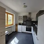 Hochtenn Lodge In Zell Am See - Steinbock Lodges