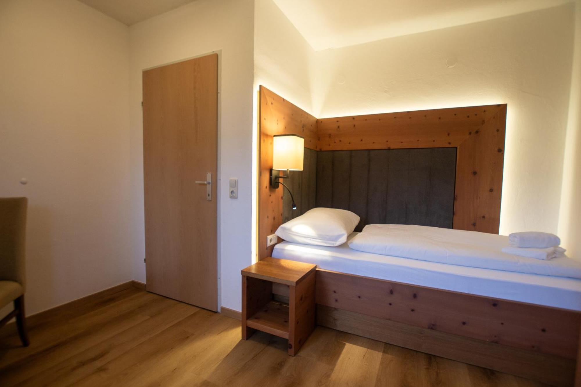 Hochtenn In Zell Am - Steinbock Ferienhaus Zell am See